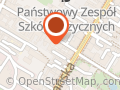 Omega Gabinet Ortopedyczny P. Romaniuk