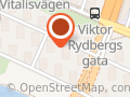AK Redovisning AB