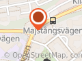 Golvmästarna Ab