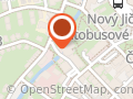 Zdravotní ústav se sídlem v Ostravě