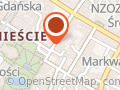 Sukcesja Nieruchomości