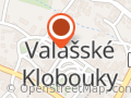 Květinářství U Hanky