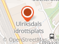 AIK Hockey Ritorps Ishall Ulriksdals Ip