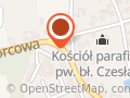 Przychodnia Lekarska