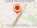Sklep firmowy Wawel S.A.