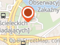 Catering Chlebem i Solą