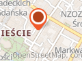 BIAŁE MAKI