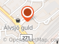 Älvsjö Stadsdelsförvaltning