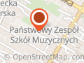 Kancelaria Prawna Bydgoszcz - Joanna Szabłowska