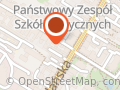 Beauty Bar Salon Kosmetyczny Bydgoszcz