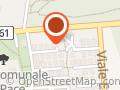 Ermes Puglia APS - Scuola Regionale - OSS, Estetiste & Acconciatori