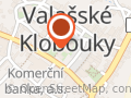 MUZEJNÍ SPOLEČNOST VE VALAŠSKÝCH KLOBOUKÁCH