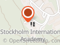 Stockholm International Academy SIA Hägersten
