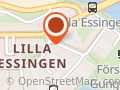 ET Essinge Tapas