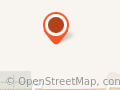 Aliatan - Biuro Rachunkowe - Koziołek d.