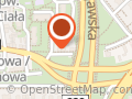 Mon-Ter. Montewska T.