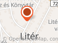 Litér Község Önkormányzata