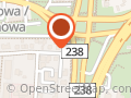 Kamieniarstwo Horodelska
