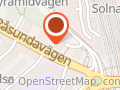 Arenastadens Trafikskola