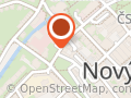 Hana Bártová - HB Trading