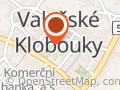 Živnostenský Úřad Valašské Klobouky
