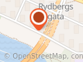 Victoria Hård Catering & Event