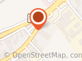 SEI Restaurant&Cafe
