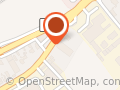 SEI Restaurant&Cafe