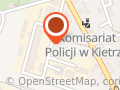 Miejsko - Gminny Ośrodek Pomocy Społecznej