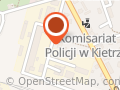 Miejsko - Gminny Ośrodek Pomocy Społecznej