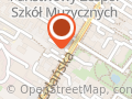 Prima-Dent - Centrum stomatologiczne - Świtka E.