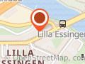 Pizzeria Ibolina