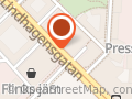 Indian Fusion - Indisk Restaurang Stockholm