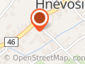 Pálenice Hněvošice S.r.o.