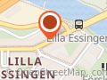 Dalarnas Auktionsbyrå - Lilla Essingen - Inlämning och utlämning