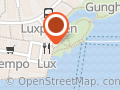 Luxparken Marina