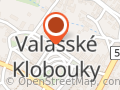 Kooperativa pojišťovna