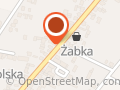 P.H.U. CEGŁA Paweł Ceglarski