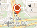 Akademia Piękna Natalia Rękowska