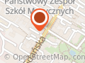 Jumax. Sklep odzieżowy. Fluder J.