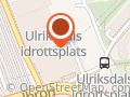 Fair Utveckling AB