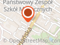 Sklep z bielizną Dudimar
