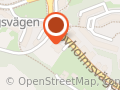 Förskola Gröndalsgården