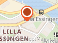Bostadsmarknaden