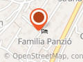 Família Panzió Étterme