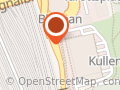 Mann Catering in Stockholm AB