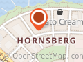 Bostadsrättsföreningen Poeten
