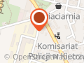 Urząd Pocztowy