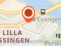 Storstockholm Lås & Säkerhet AB