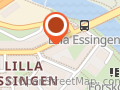 Classic Collection Svenska AB